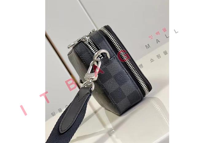 ���̺��� ���� ����� ũ�ν��� N60418 (S�ֻ��)