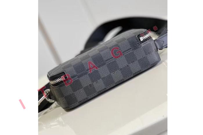 ���̺��� ���� ����� ũ�ν��� N60418 (S�ֻ��)