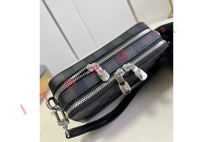 ���̺��� ���� ����� ũ�ν��� N60418 (S�ֻ��)