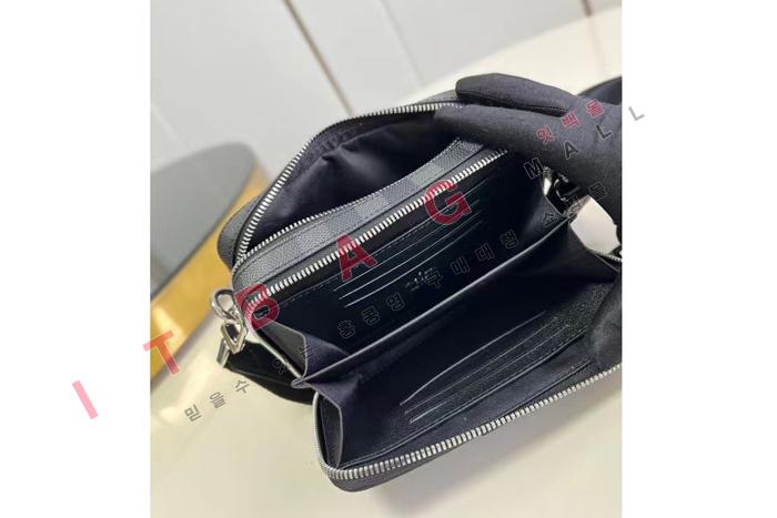 ���̺��� ���� ����� ũ�ν��� N60418 (S�ֻ��)