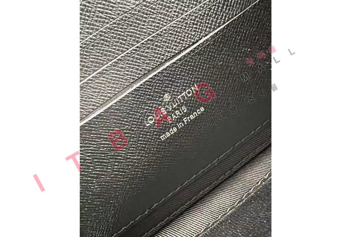 ���̺��� ���� ����� ũ�ν��� N60418 (S�ֻ��)