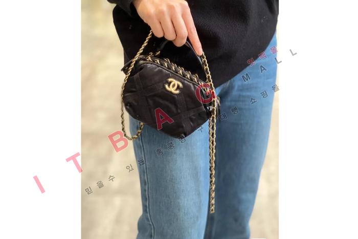 ���� �к긯 �̴� ü�� ����� SS8748(S�ֻ��)