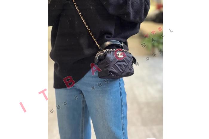 ���� �к긯 �̴� ü�� ����� SS8748(S�ֻ��)