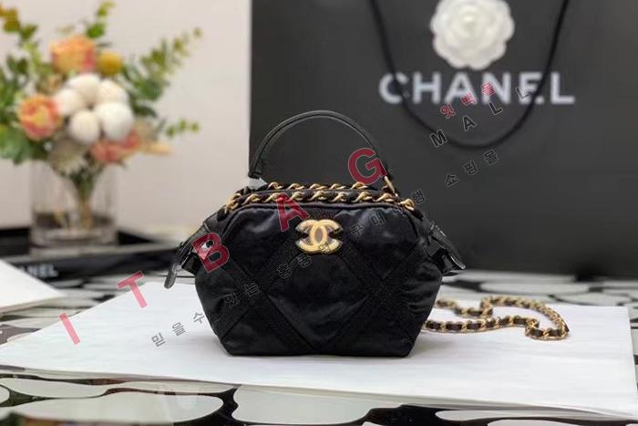 ���� �к긯 �̴� ü�� ����� SS8748(S�ֻ��)