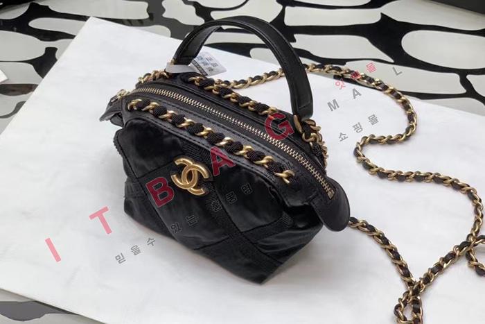 ���� �к긯 �̴� ü�� ����� SS8748(S�ֻ��)