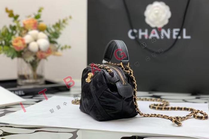 ���� �к긯 �̴� ü�� ����� SS8748(S�ֻ��)