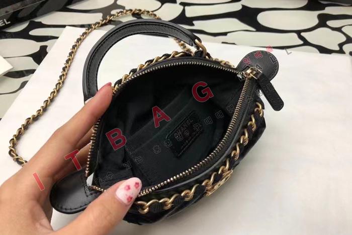 ���� �к긯 �̴� ü�� ����� SS8748(S�ֻ��)