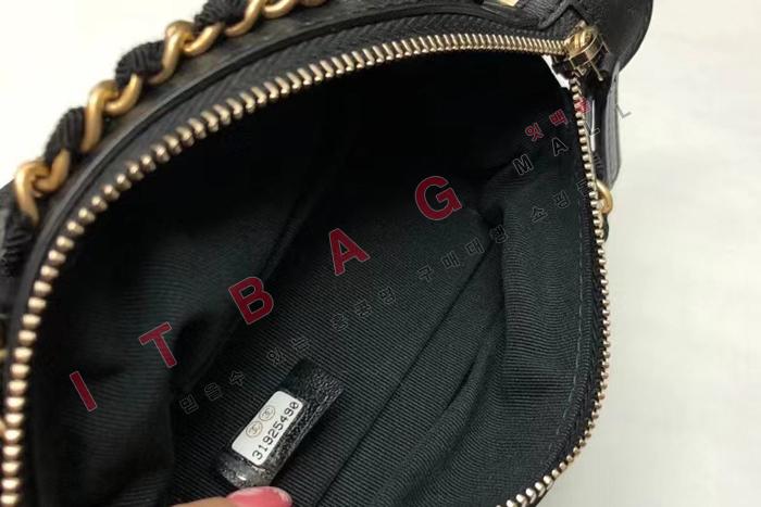 ���� �к긯 �̴� ü�� ����� SS8748(S�ֻ��)
