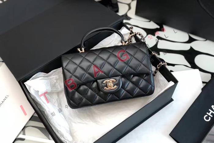 ���� ü�� �ڵ� �÷��� SS8666(S�ֻ��)