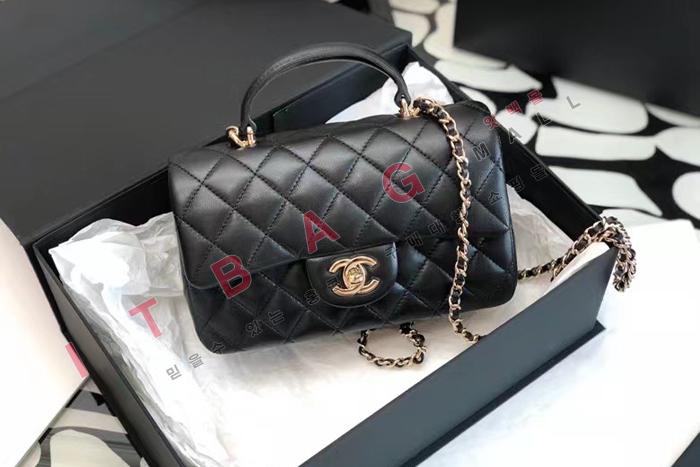 ���� ü�� �ڵ� �÷��� SS8666(S�ֻ��)