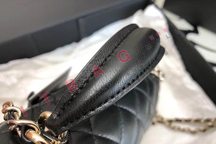 ���� ü�� �ڵ� �÷��� SS8666(S�ֻ��)