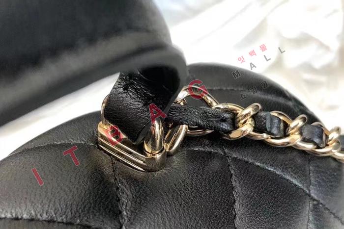 ���� ü�� �ڵ� �÷��� SS8666(S�ֻ��)