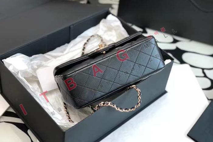 ���� ü�� �ڵ� �÷��� SS8666(S�ֻ��)