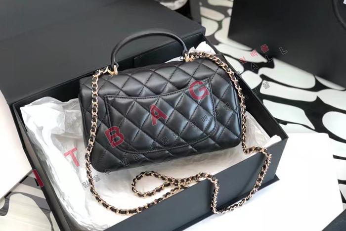 ���� ü�� �ڵ� �÷��� SS8666(S�ֻ��)