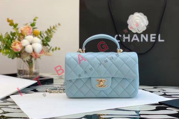 ���� ü�� �ڵ� �÷���  SS8666-2 (S�ֻ��)