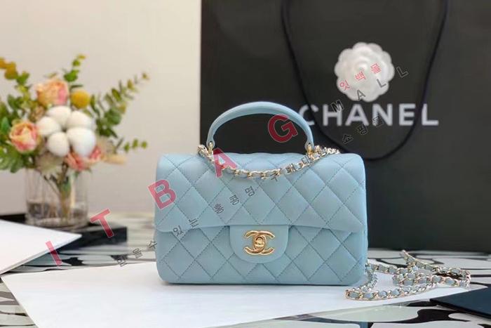 ���� ü�� �ڵ� �÷���  SS8666-2 (S�ֻ��)