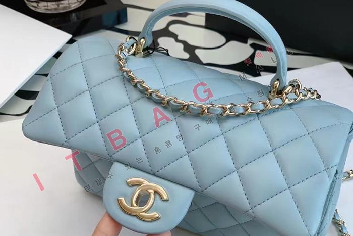 ���� ü�� �ڵ� �÷���  SS8666-2 (S�ֻ��)