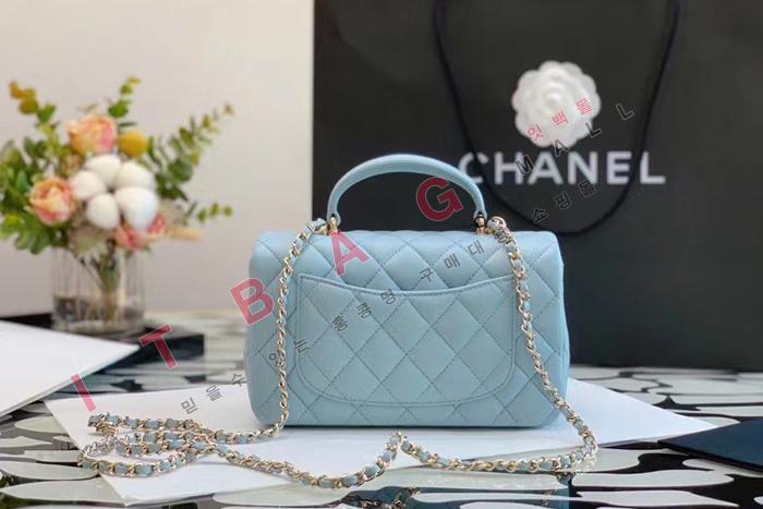 ���� ü�� �ڵ� �÷���  SS8666-2 (S�ֻ��)