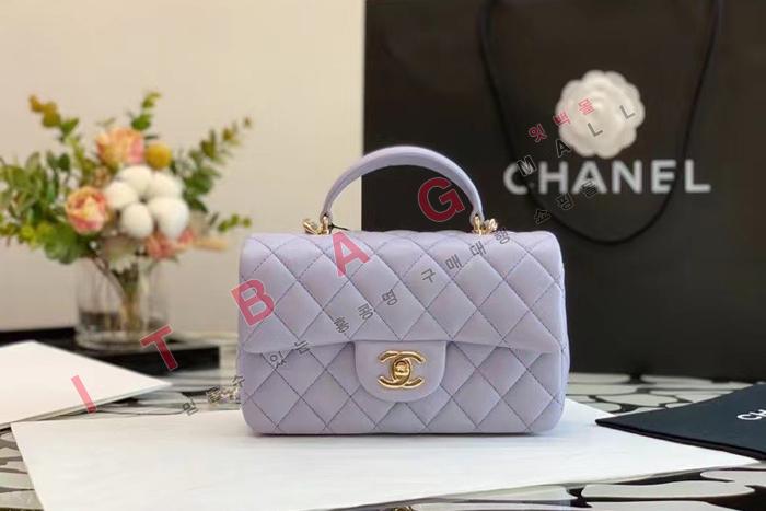 ���� ü�� �ڵ� �÷��� SS8666-3(S�ֻ��)