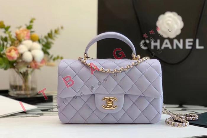 ���� ü�� �ڵ� �÷��� SS8666-3(S�ֻ��)