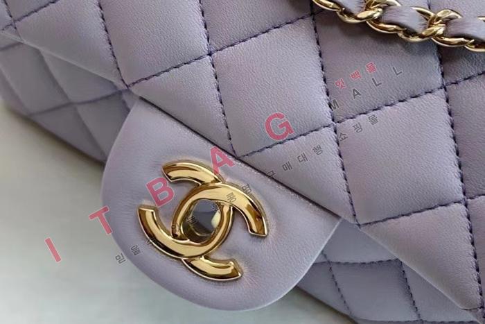 ���� ü�� �ڵ� �÷��� SS8666-3(S�ֻ��)