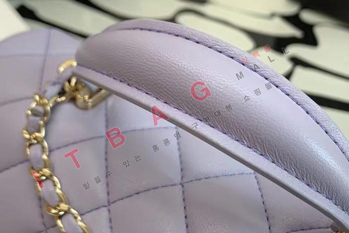 ���� ü�� �ڵ� �÷��� SS8666-3(S�ֻ��)