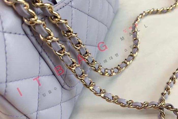 ���� ü�� �ڵ� �÷��� SS8666-3(S�ֻ��)