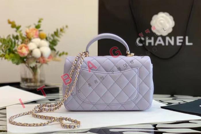 ���� ü�� �ڵ� �÷��� SS8666-3(S�ֻ��)