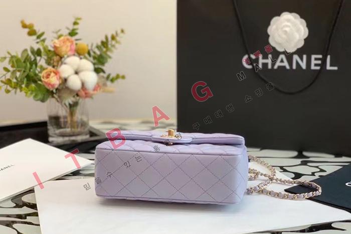 ���� ü�� �ڵ� �÷��� SS8666-3(S�ֻ��)