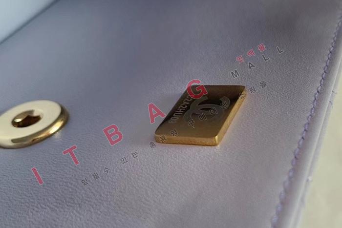 ���� ü�� �ڵ� �÷��� SS8666-3(S�ֻ��)