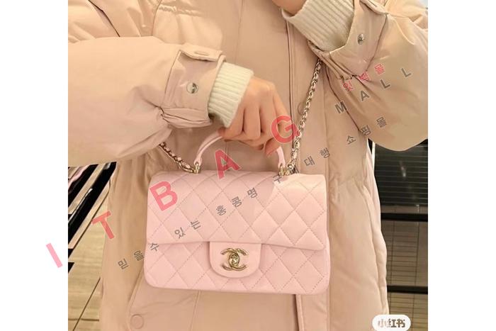 ���� ü�� �ڵ� �÷��� SS8666-4(S�ֻ��)