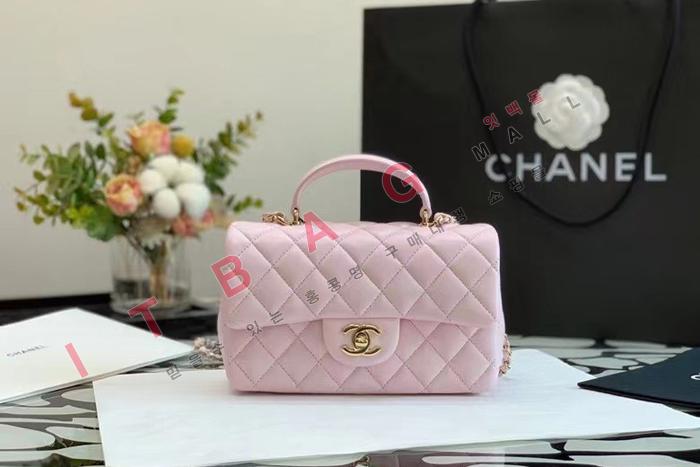 ���� ü�� �ڵ� �÷��� SS8666-4(S�ֻ��)
