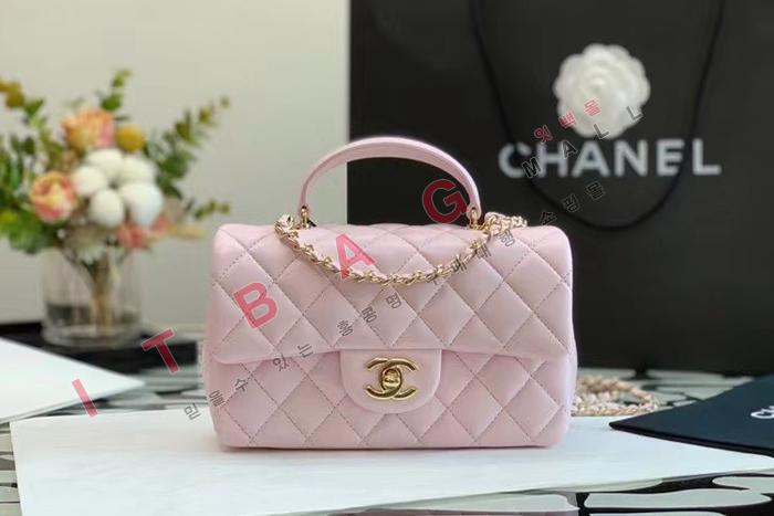 ���� ü�� �ڵ� �÷��� SS8666-4(S�ֻ��)