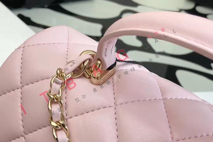 ���� ü�� �ڵ� �÷��� SS8666-4(S�ֻ��)