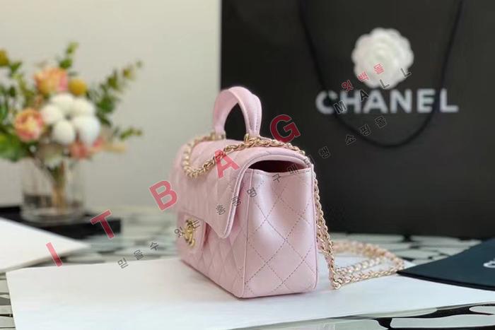 ���� ü�� �ڵ� �÷��� SS8666-4(S�ֻ��)