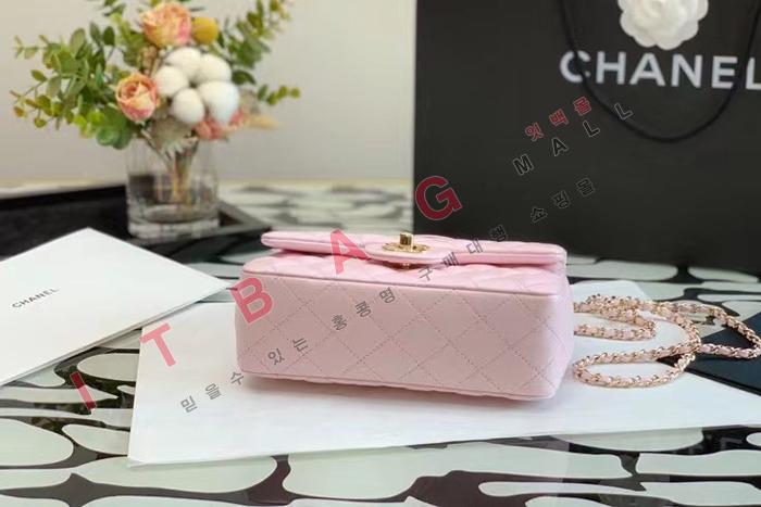 ���� ü�� �ڵ� �÷��� SS8666-4(S�ֻ��)