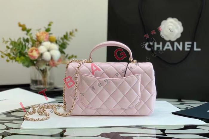 ���� ü�� �ڵ� �÷��� SS8666-4(S�ֻ��)