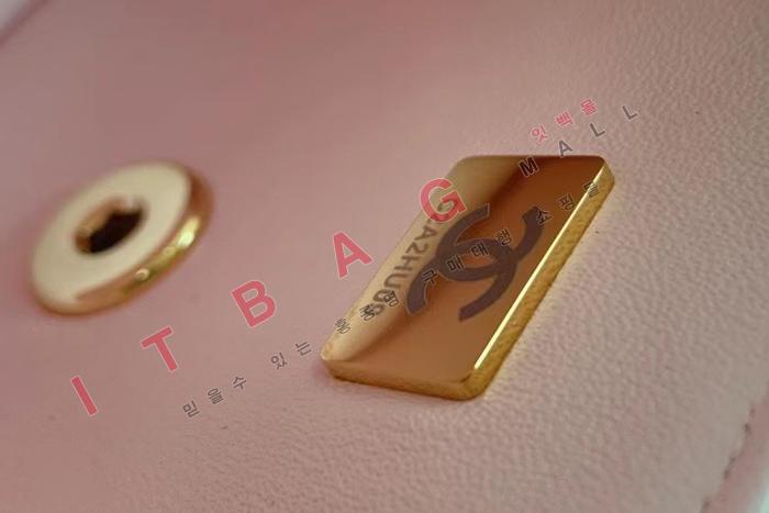 ���� ü�� �ڵ� �÷��� SS8666-4(S�ֻ��)