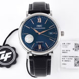 IWC �����ƽ ���������� W19557-1