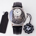 �극��  �����ƽ ���������� RE45005-1