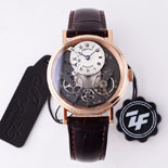 �극�� �����ƽ ���������� RE45005