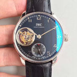 IWC �����ƽ  ����������  W19559-1 