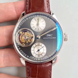 IWC �����ƽ  ����������  W19559 