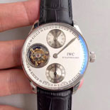 IWC �����ƽ  ����������  W19559-2 