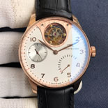 IWC �����ƽ  ����������  W19558 