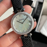 ���� ���� ����������  G16026 (������)
