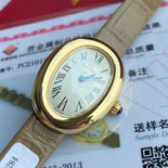 ��쿡 ����  ���������� CR17302-2 (������) 