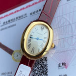 ��쿡 ����  ���������� CR17302 (������) 