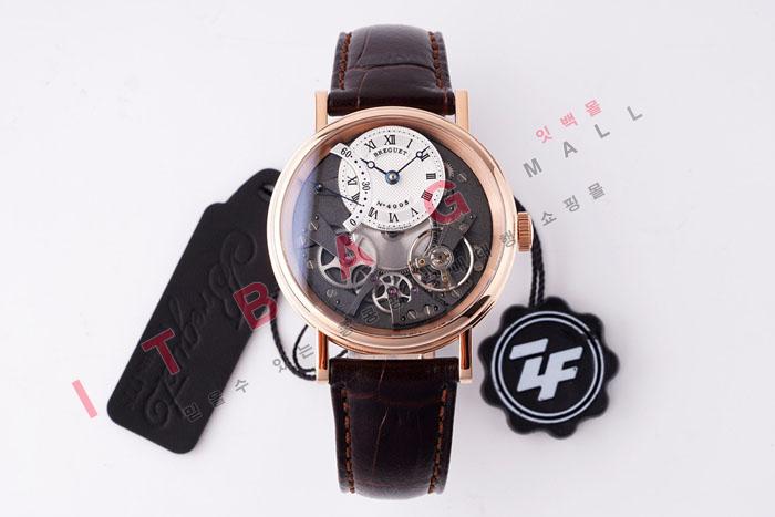 �극�� �����ƽ ���������� RE45005