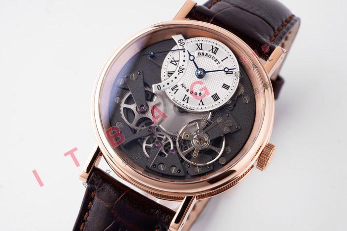�극�� �����ƽ ���������� RE45005